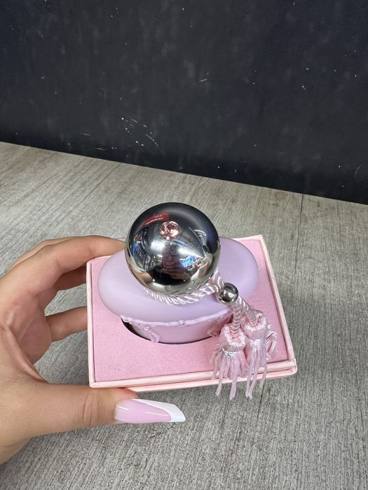 Parfum Delina Exclusif