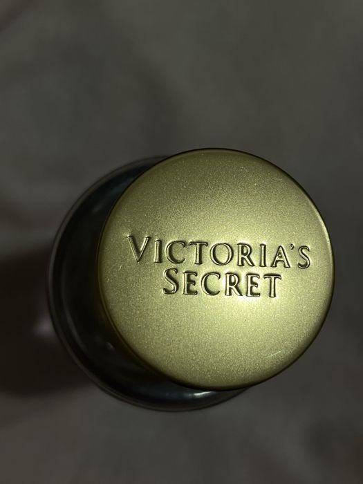 Мист Виктория сикрет