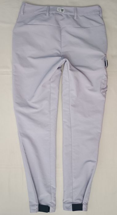 Adidas Terrex Pants оригинално долнище S Адидас спорт туризъм планина долно долница