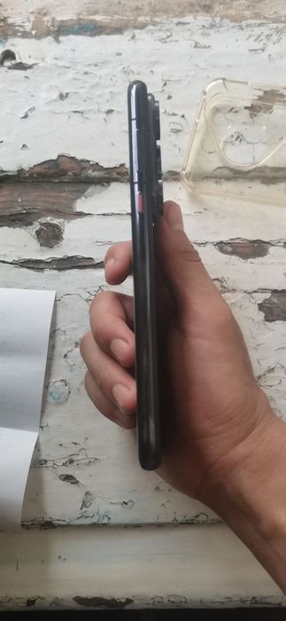 Huawei pura 70 pro
