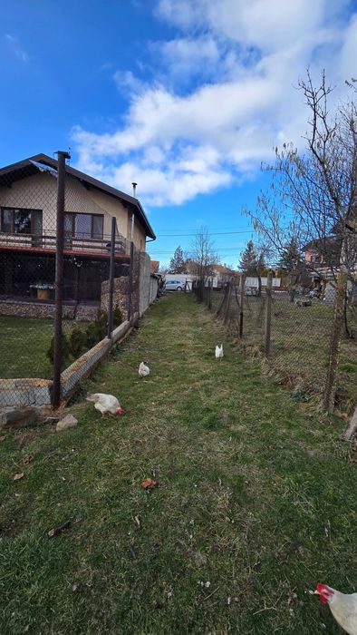 Продава се Парцел в с. Кладница, Област Перник - 914 кв.м за 150 €/кв.м - Снимка #6