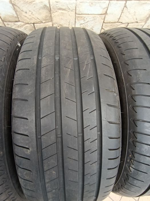 Летни гуми Bridgestone 245/50/19 Alenza dot 2022
