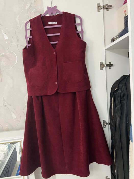 Двойка сатылады