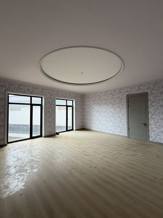 Тошкент тумани,Шредер,4,7сотх Уй под ключ