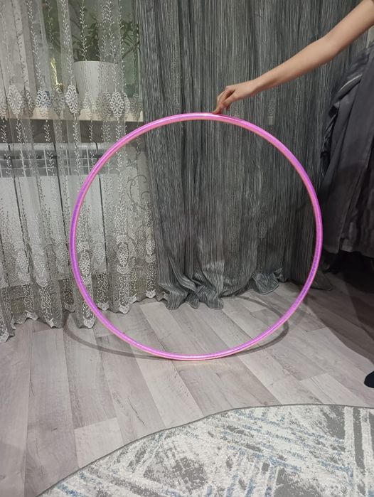 Продам всё для гимнастики