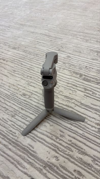 OSMO MOBILE SE Қолданылған