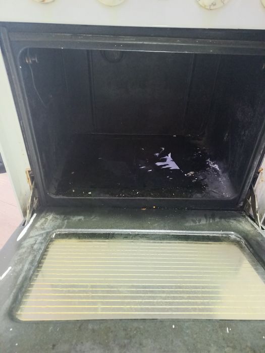 Продам плиту кухонную