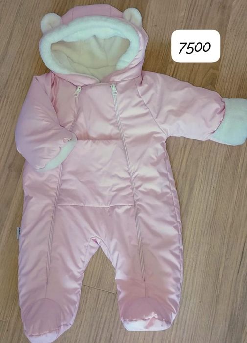 Детская одежда по очень низкой цене