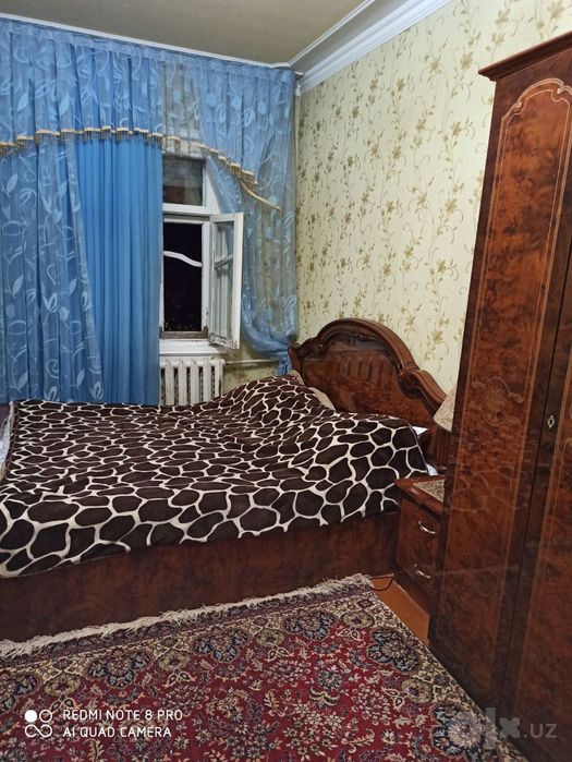 Чорсу улица Гулобод срочно продаётся