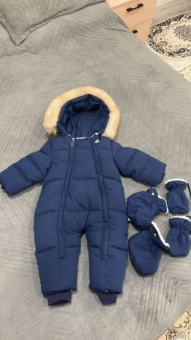 Детский куртка Сатылады