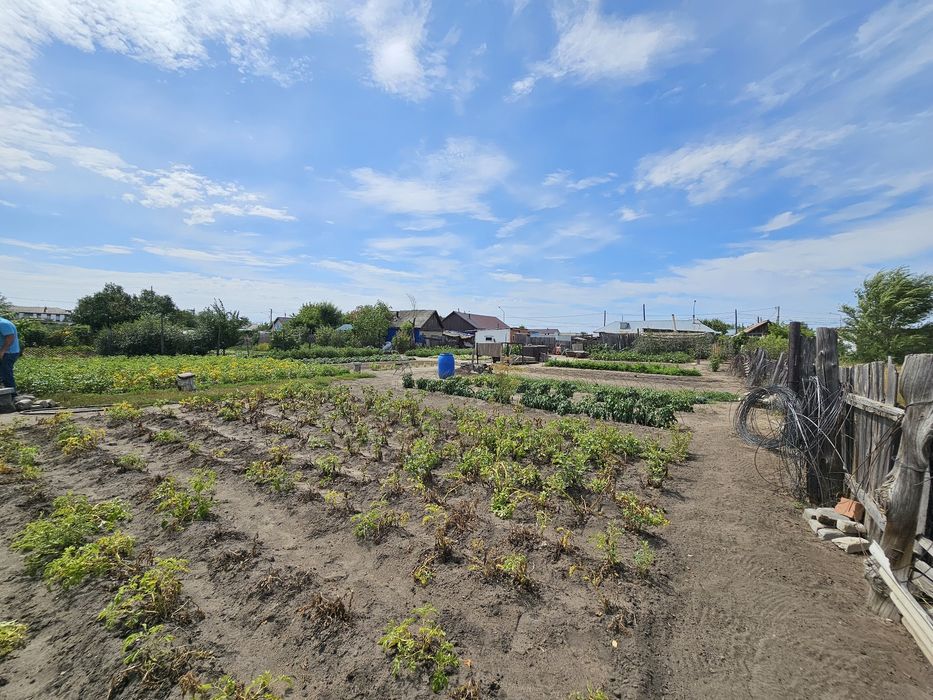 Продажа дома в г.Тобыл