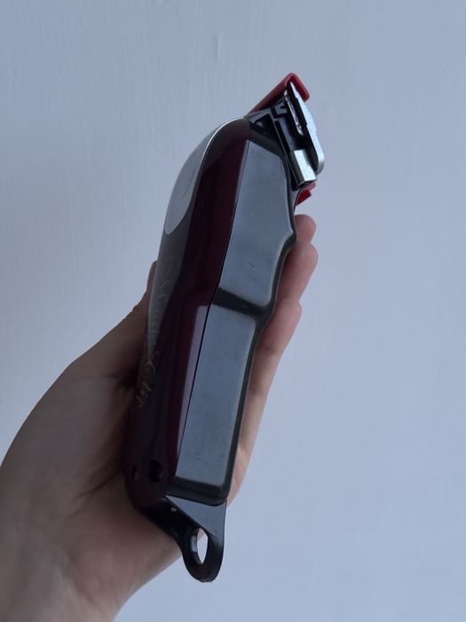 Оригинальная Wahl Magic Clip Cordless
