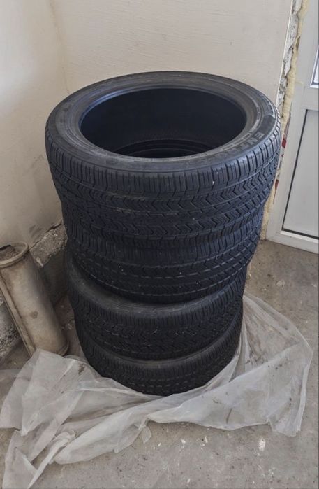 Kamplekt idill xolati
