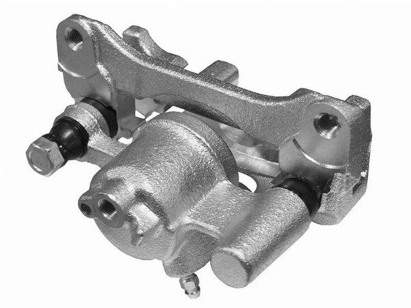 Суппорт Toyota Camry