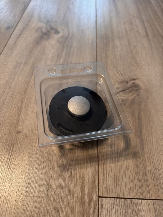 Cap cu fir Makita DA00000001