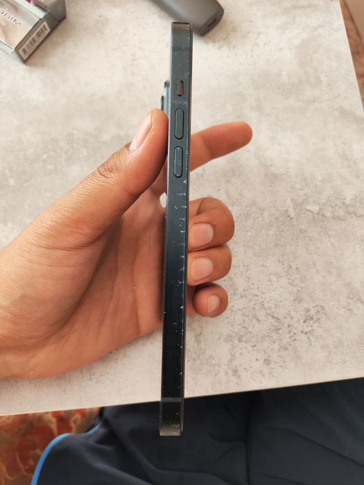 Iphone 14+ plus 128gb