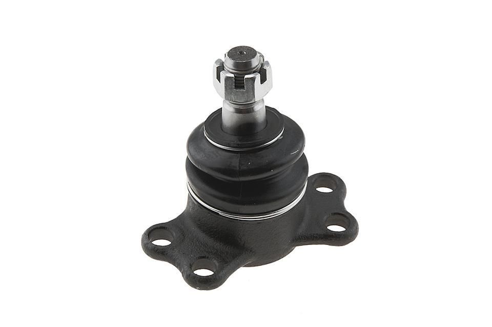 Rotula brat suspensie Ssang Yong Rexton 1, 2 2002-2012, Actyon 2001-2009 Fata, Inferior, NTY ZSD-DW-056