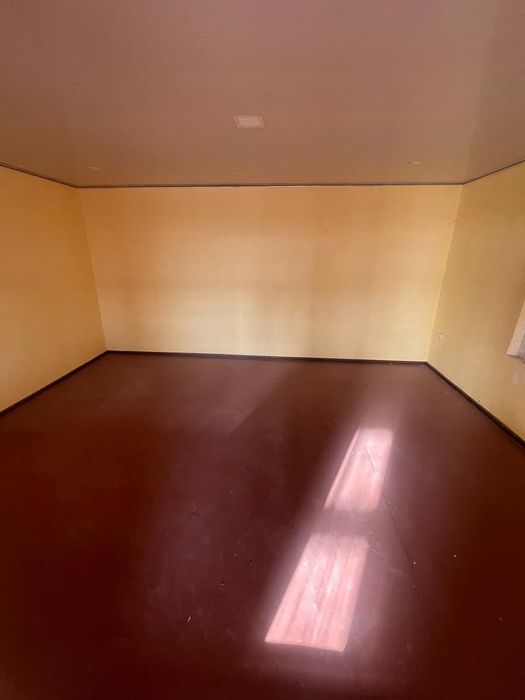 Ховли сотилади. Бизнес га ва яшашга