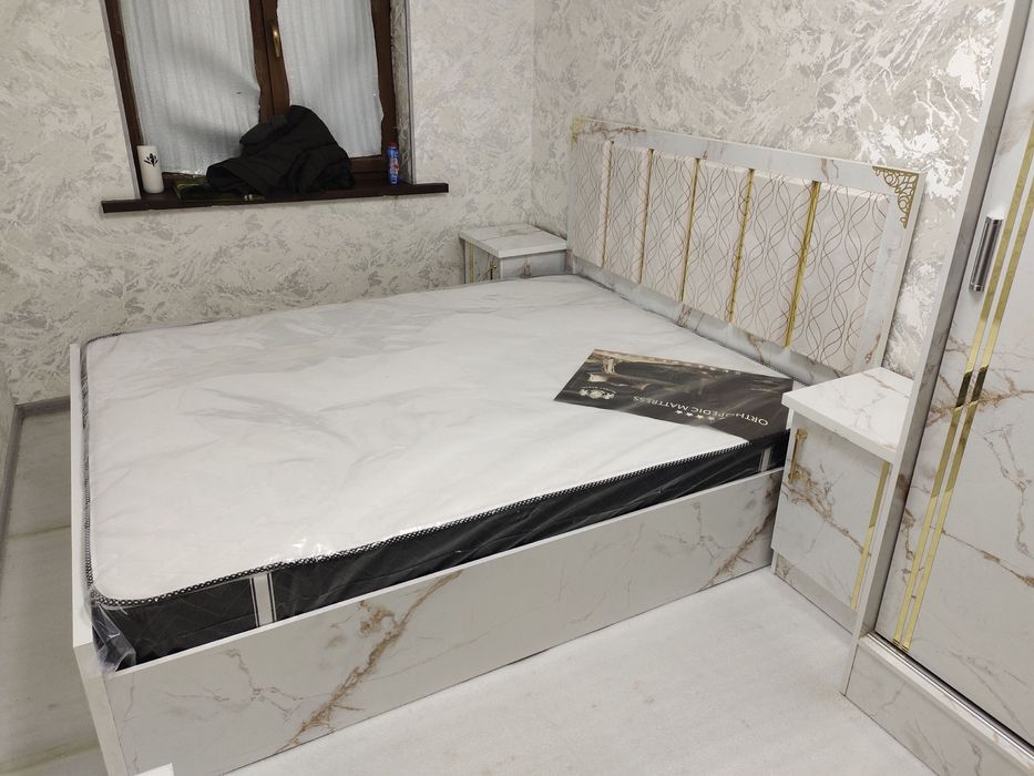 Мебеллар сотилади оптом нархда ишлаб чикорамз!