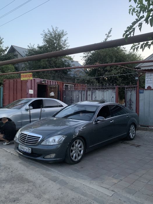 продам или обменяю диски титанки мерседес мерс р18 с летними резинамм