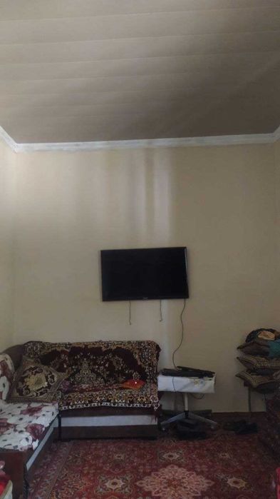ДОМ на продажу  САМАРКАНД
