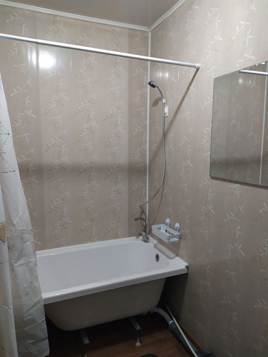 Продам дом район ЖД вокзала