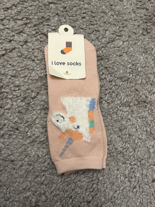 Джинсы на девочку