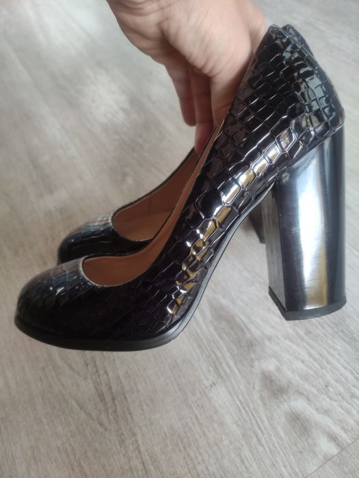 Официални Tendenz като нови 38 н