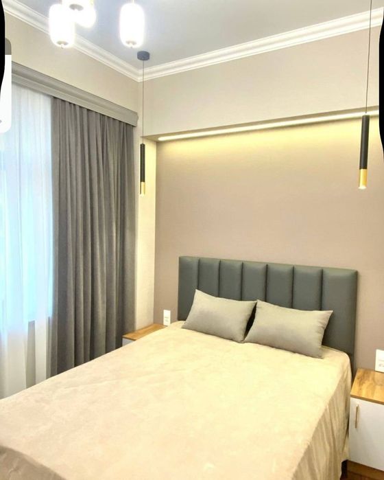 Аренда квартира Мирзоулугбек м.Буюк Иппак Йюли ботанический сады Зоопа