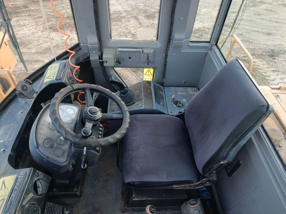 1.8 kubli Pagurchik