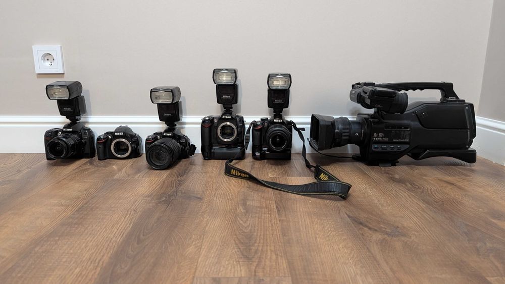 Продам все что на фото