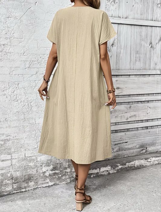 Продам платье 7000 тг