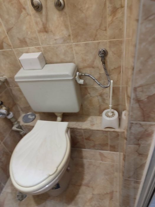 Помещение под наем