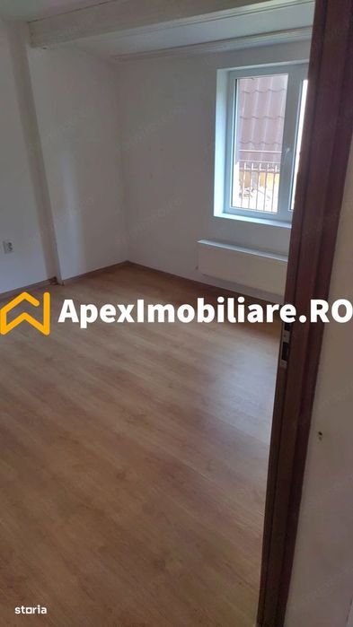 Apartment in Bucuresti - Vedere 2