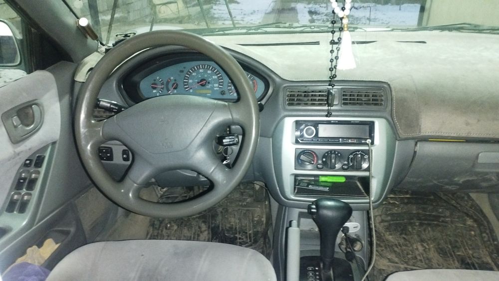 Срочна сатылады газ бензин