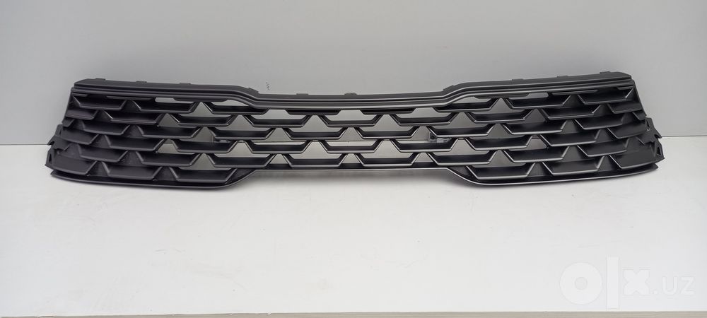 KIA avtomashinalarga Rishotka radiator. Решетка радиатор для KIA