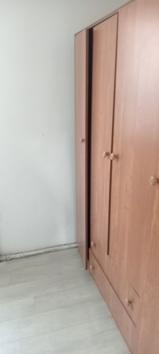 Сдаётся времянка