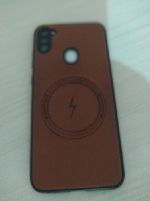 А11 Самсунг Галакси