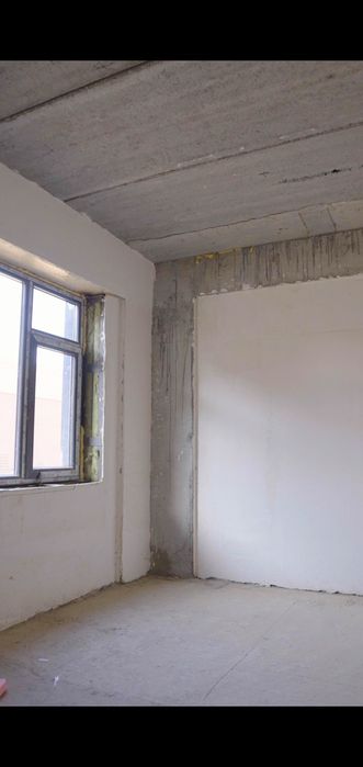 Кадастр бор! 1000$дан 2 хона 3 этаж Depo Residence новостройка