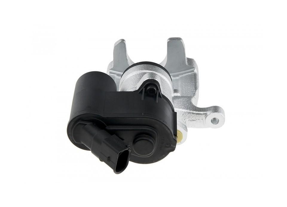 Etrier spate Audi A6 2004-2008 4F2, C6 4F0615403C