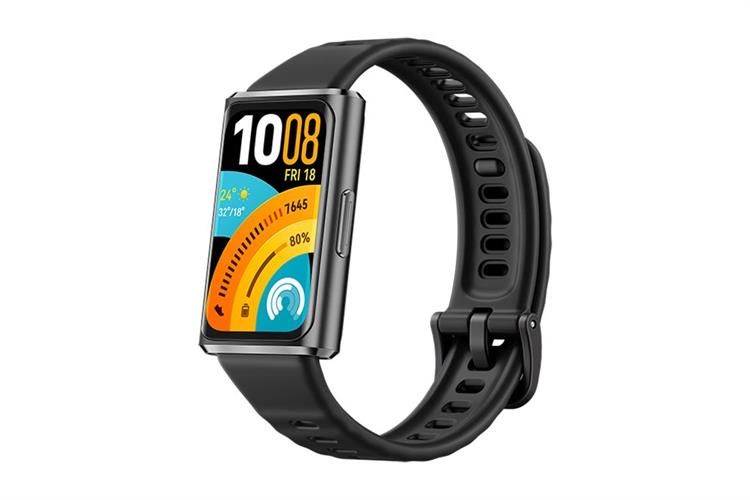 Huawei Band 11 Pro 2026