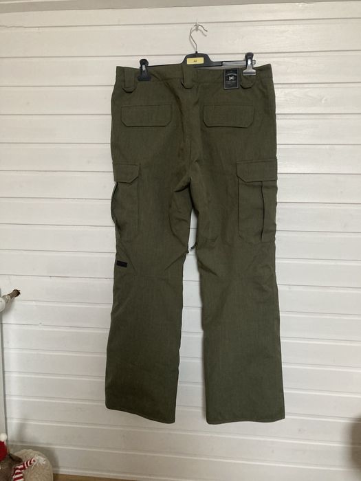 Pantaloni ski noi cu eticheta L1 PREMIUM GOODS