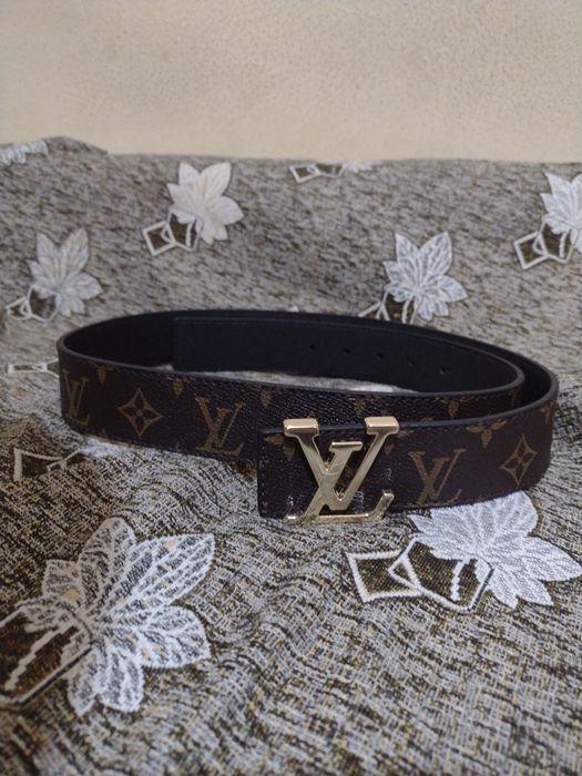 Curea Louis Vuitton