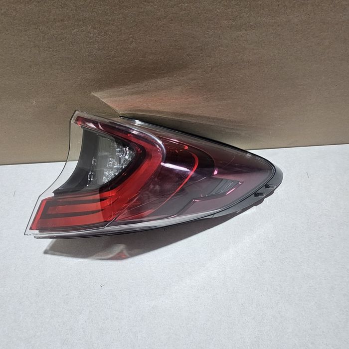 Оригинални Стопове Стоп Toyota C-HR CHR Тойота ЦХР 2019г