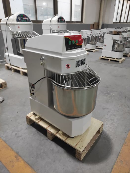 Тестомес мешалка testomes meshalka