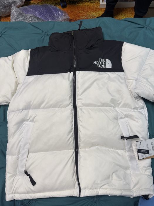 Geaca The North Face S-L