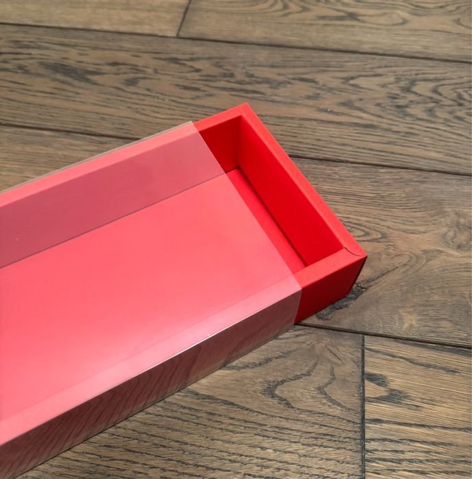 Подарочная Коробка