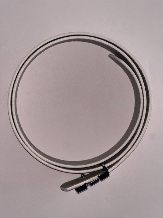 Curea LV diferite marimi