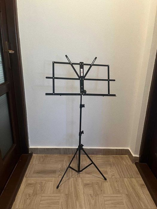 instrumente muzicale