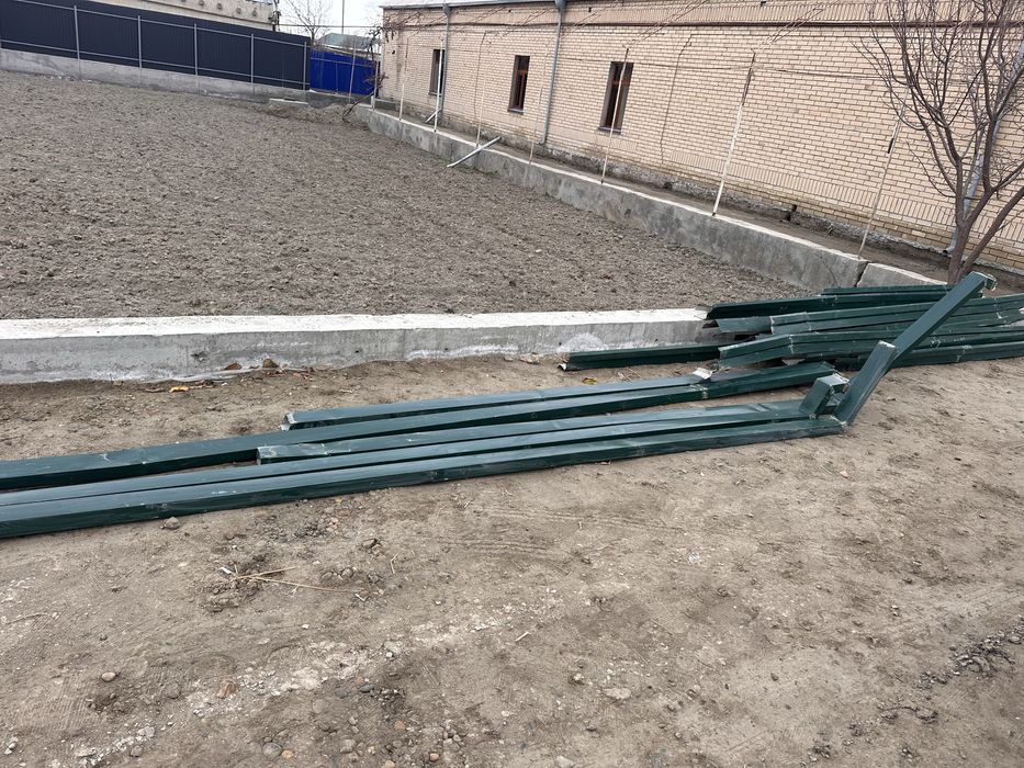 nova sotiladi turbasi blan metri 10000